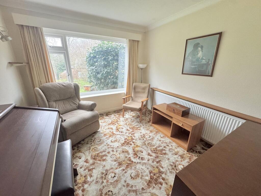 Additional image 6 of Bader Road, Canford Heath, Poole, BH17