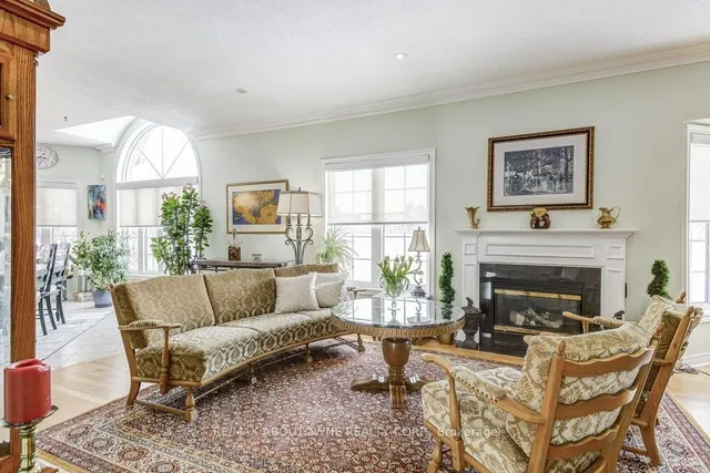 Additional image 3 of 17 Orchard Park Gate Unit 27