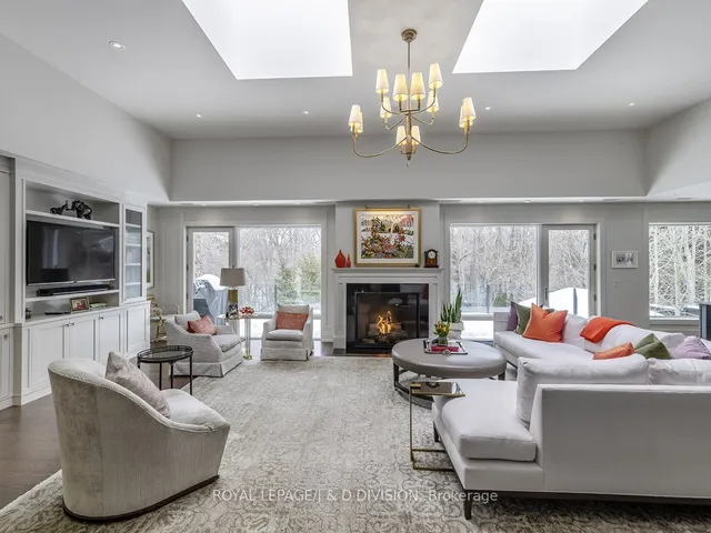 Additional image 8 of 38 Hi Mount Dr