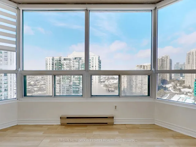 Additional image 31 of 4450 Tucana Crt Unit 1806
