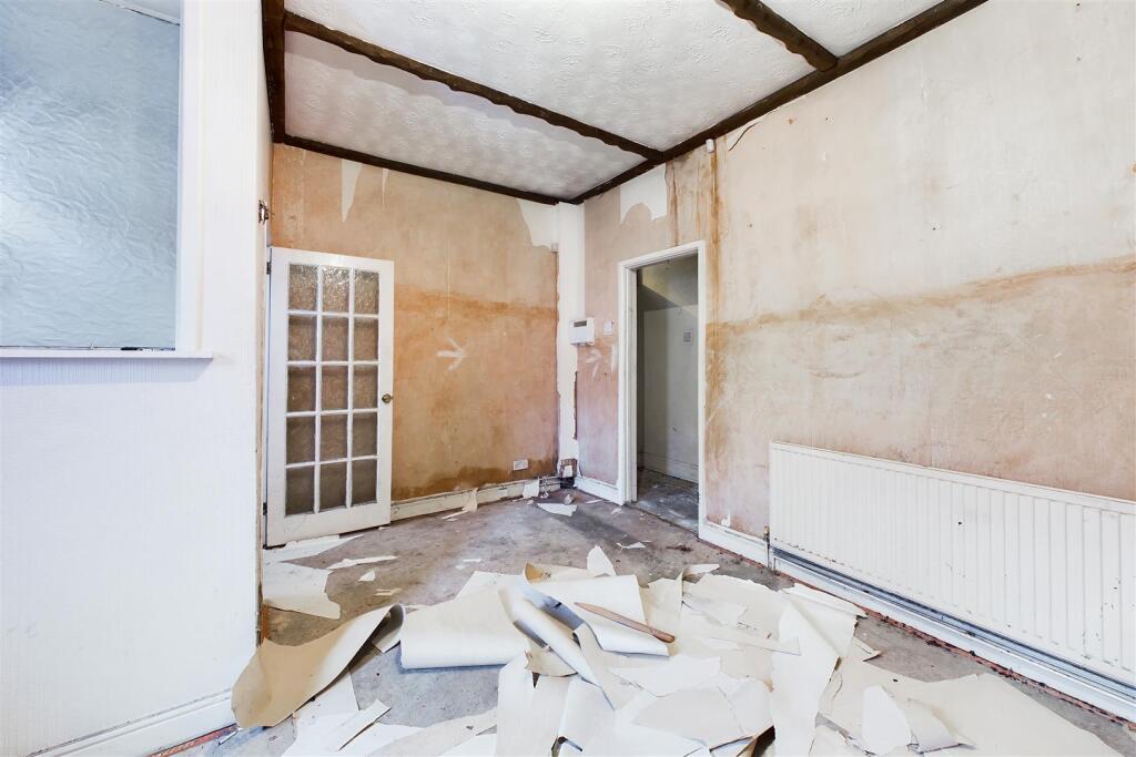 Additional image 9 of DEVELOPMENT | GREENBANK | BS5