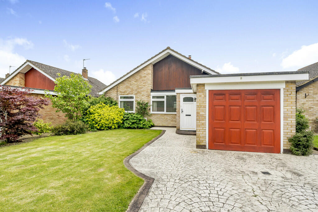 Additional image 19 of Wistaria Close, Orpington