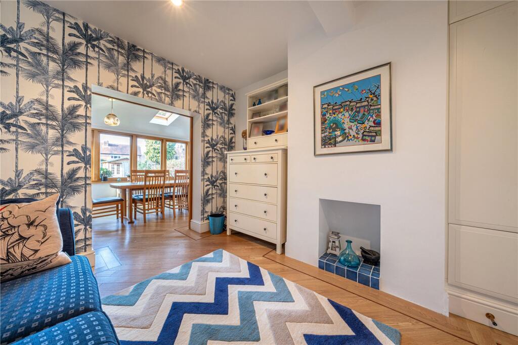 Additional image 16 of Emmanuel Road, Sutton Coldfield, West Midlands, B73