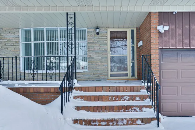 Additional image 3 of 8 Scotland Rd