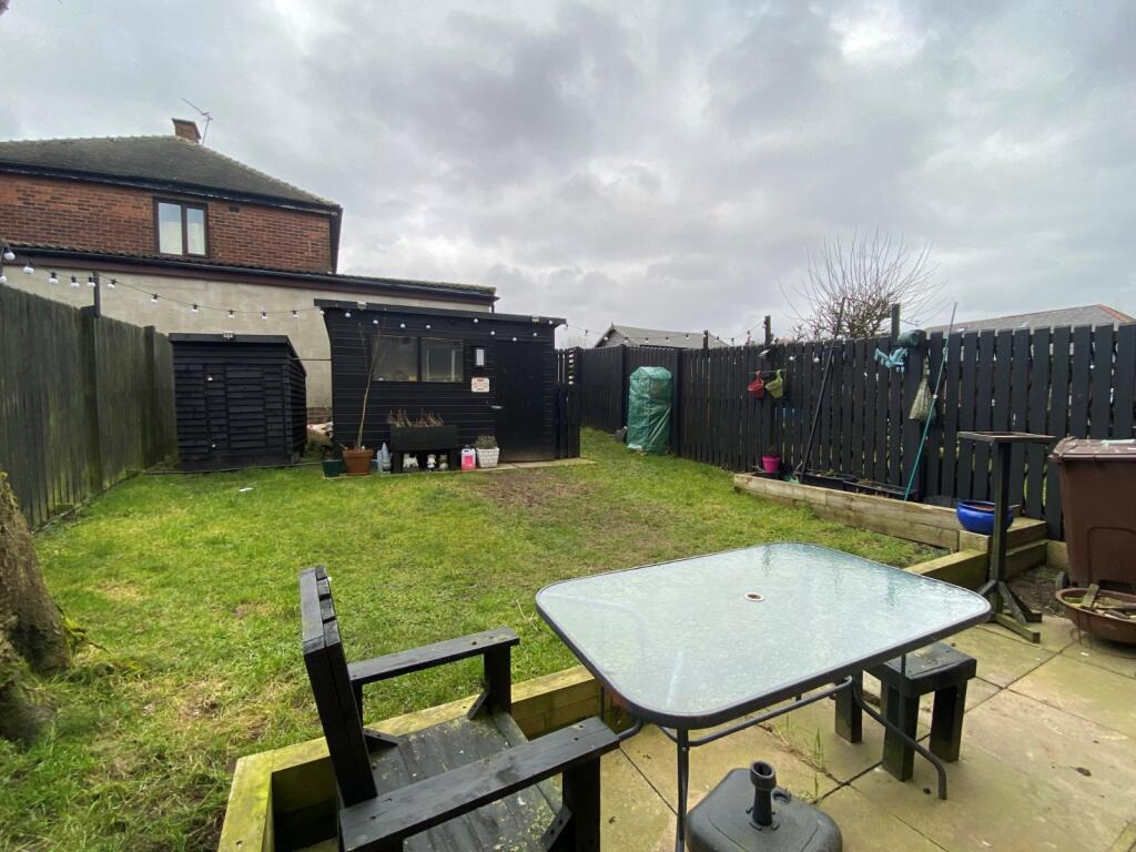 Additional image 21 of Gracey Lane, Buttershaw, Bradford, BD6