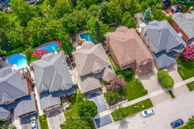 Additional image 34 of 2080 McKerlie Cres