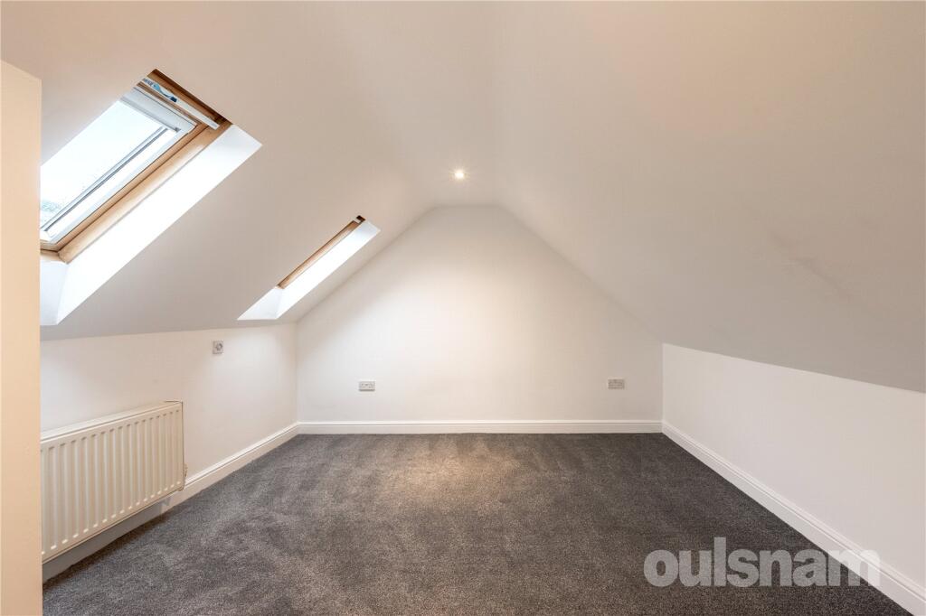 Additional image 8 of Evesham Road, Redditch, Worcestershire, B97