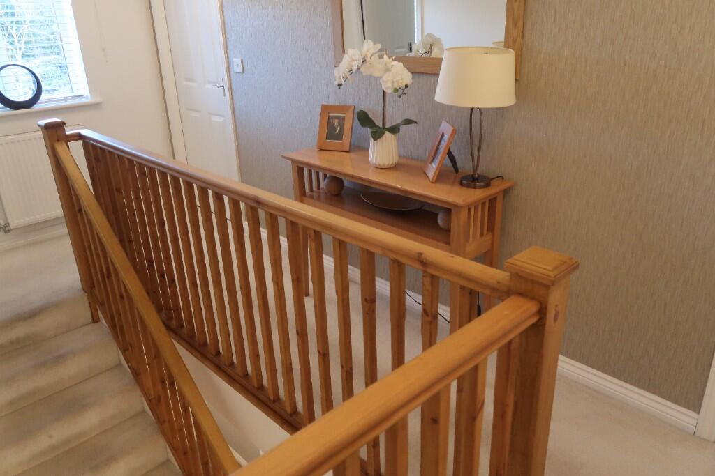 Additional image 15 of Y Ffordd Wen, Aberbargoed, CF81