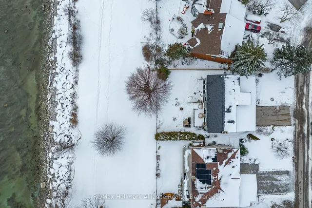 Additional image 11 of 16 Arkendo Dr