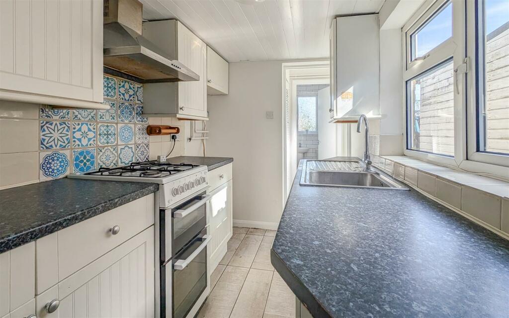 Additional image 5 of Exning Road, Newmarket