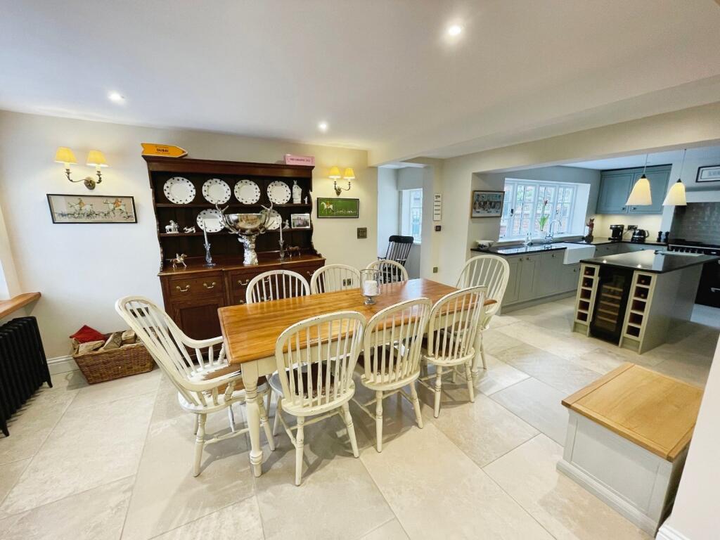 Additional image 7 of Little Heath Road, Christleton, Chester, Cheshire, CH3