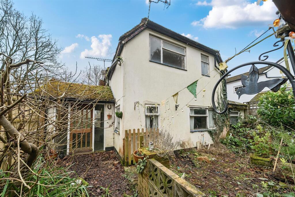 Additional image 11 of Clayford, Wimborne, Dorset