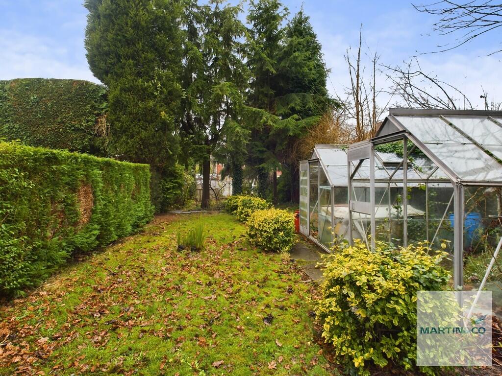 Additional image 21 of Tamworth Road, Dosthill