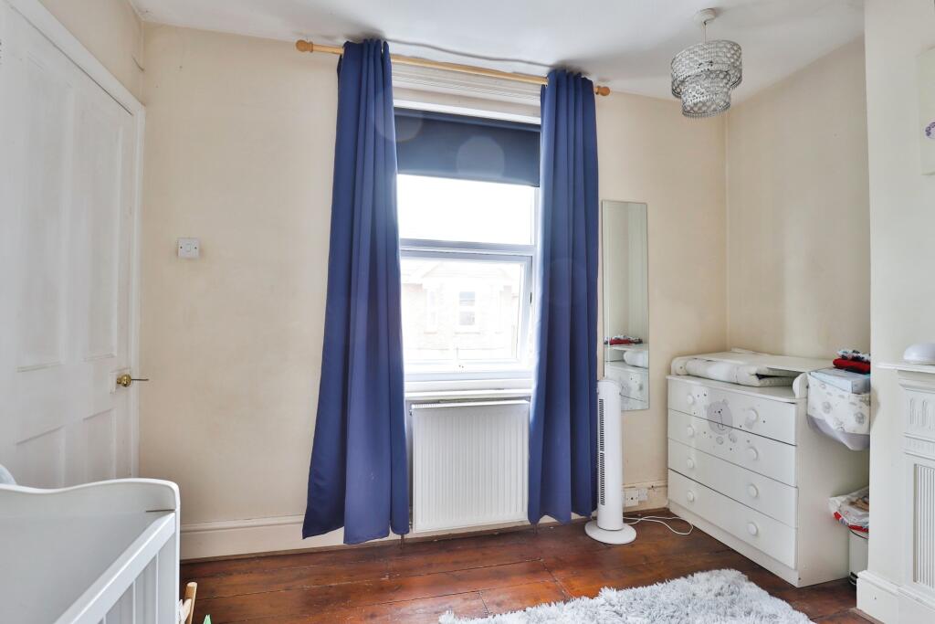 Additional image 12 of Khyber Road, UPPER PARKSTONE, Poole, Dorset, BH12