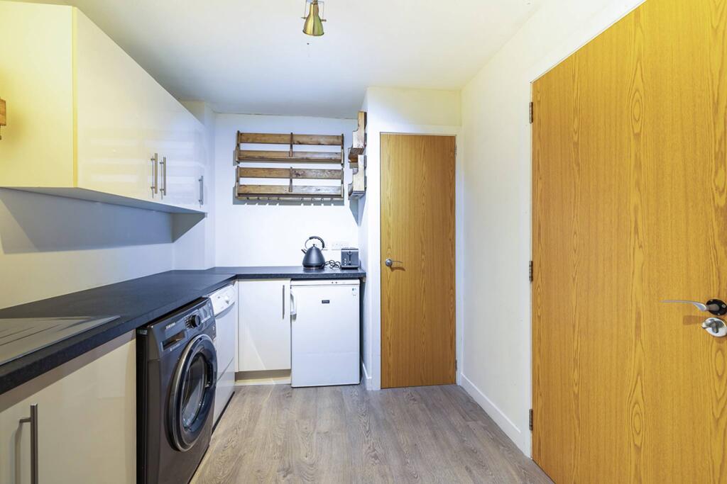 Additional image 6 of 19 Burnland View, Elrick, AB32 6AG