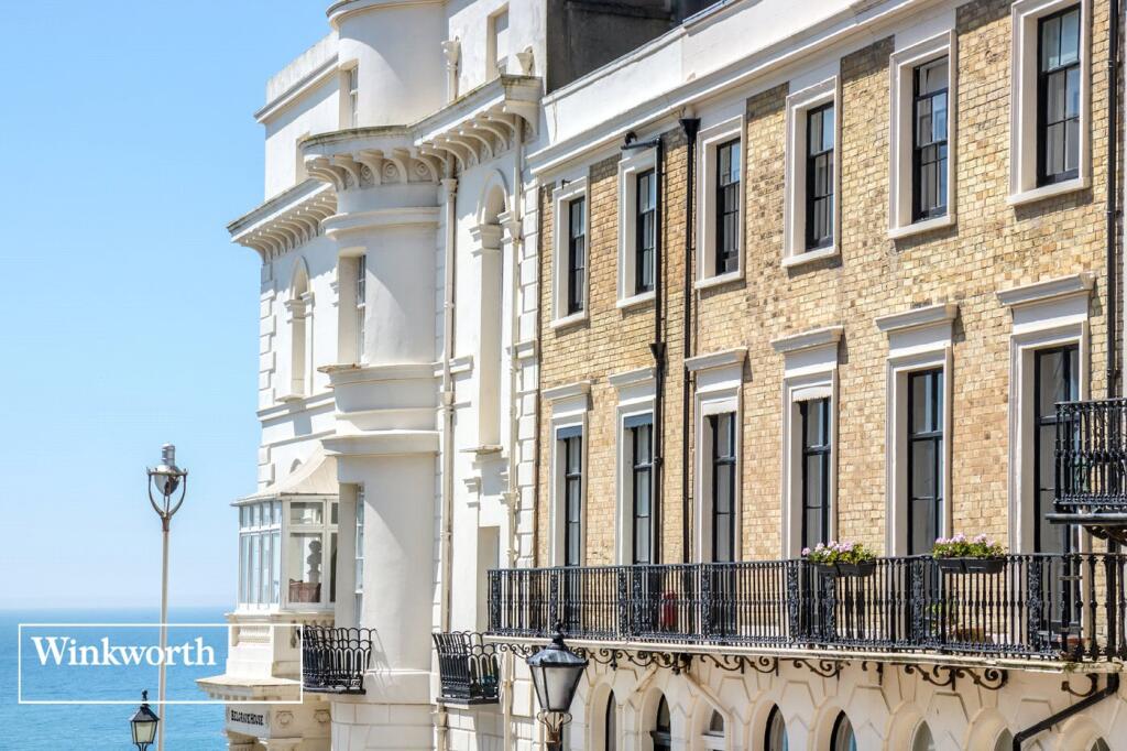 Additional image 11 of Belgrave Place, Brighton, East Sussex, BN2