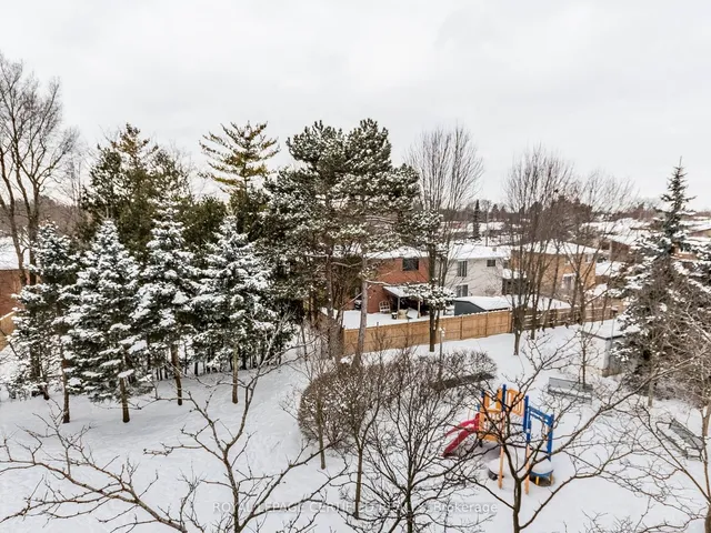 Additional image 27 of 55 Cedarcroft Blvd Unit 6