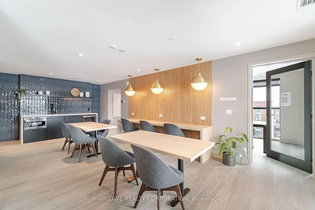 Additional image 40 of 480 Gordon Krantz Ave Unit 206