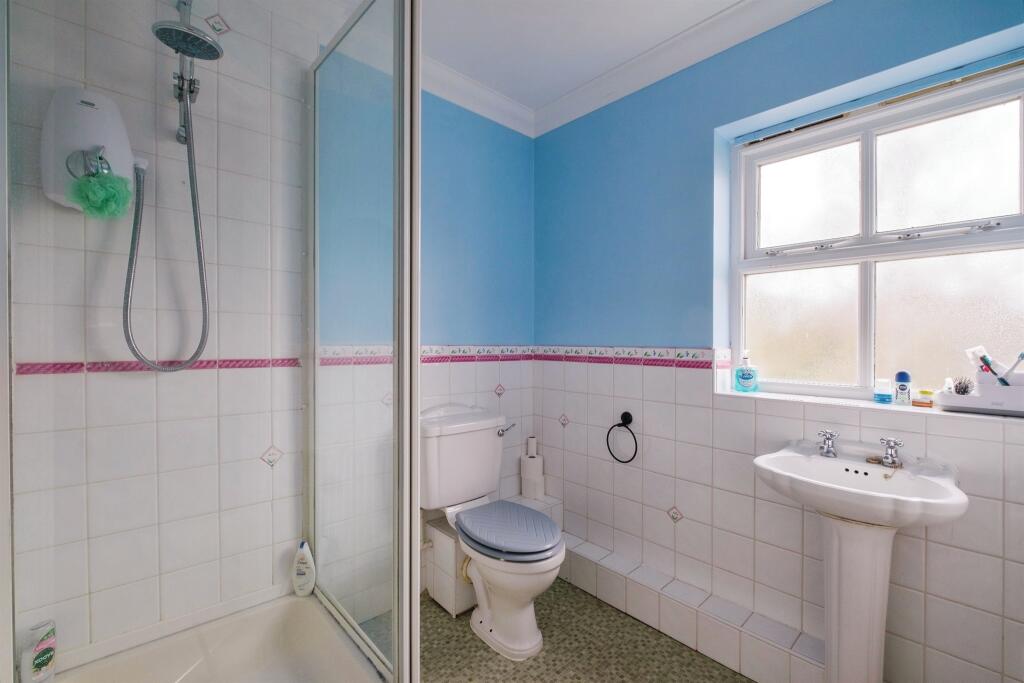 Additional image 12 of Copperfields, Saffron Walden