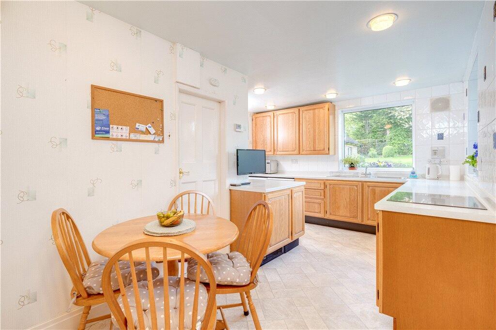 Additional image 12 of Lucy Hall Drive, Baildon, West Yorkshire, BD17