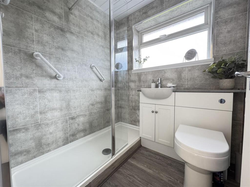 Additional image 4 of Ingestre Drive, Great Barr, Birmingham