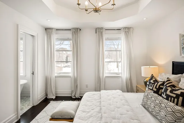 Additional image 16 of 31 Sutherland Dr