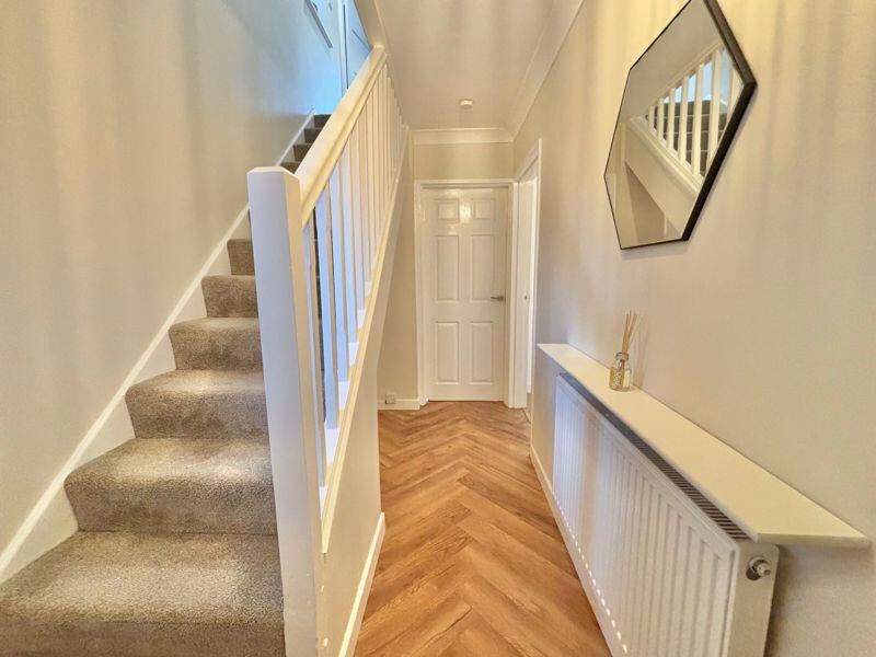 Additional image 9 of Booths Lane, Great Barr, Birmingham, B42 2RG