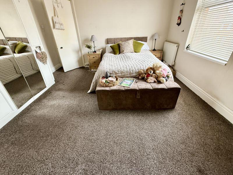 Additional image 12 of Chester Road, Birmingham, B23 5TE