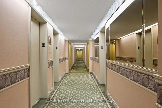 Additional image 10 of 3700 Kaneff Cres Unit 411