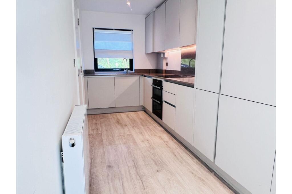 Additional image 20 of Broadoaks Mews, Solihull, B91