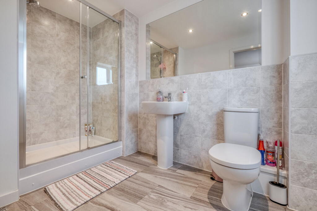 Additional image 10 of Ambassador Avenue, Longbridge, Birmingham, B31 2GZ