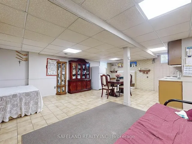 Additional image 35 of 5 Circuit Crt