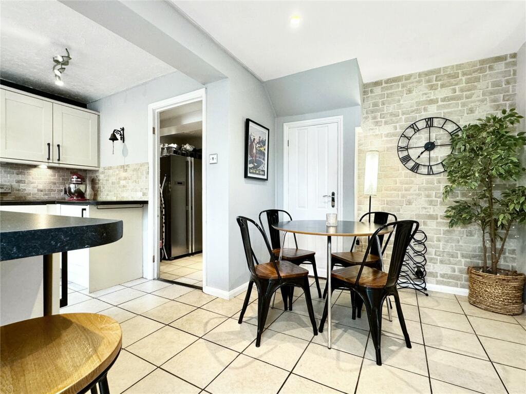 Additional image 9 of Salisbury Avenue, Swanley, Kent, BR8