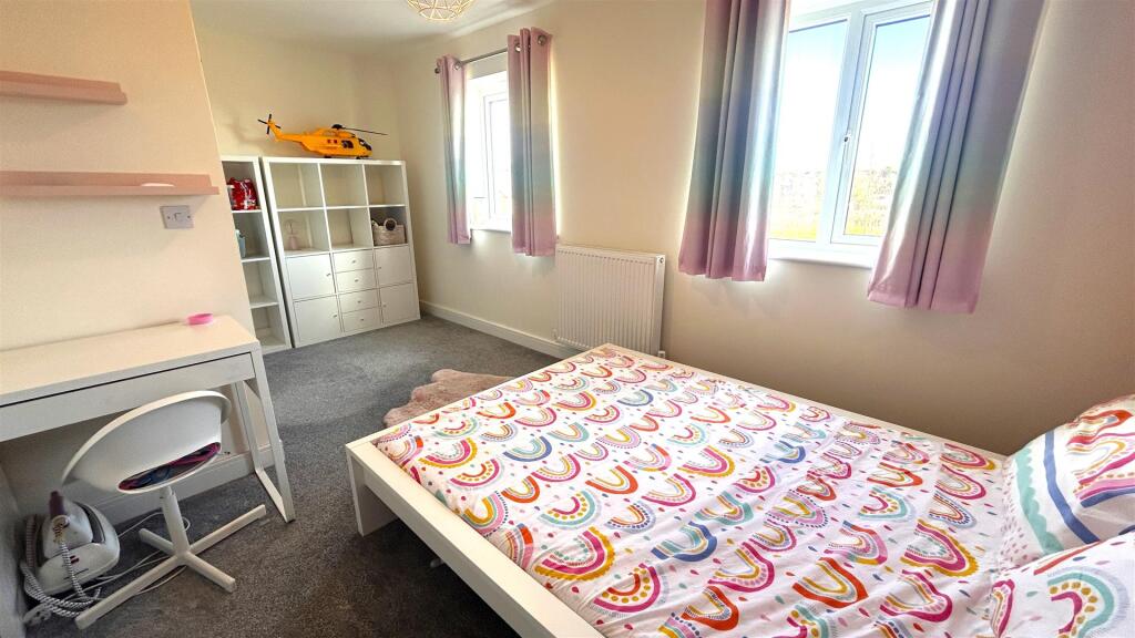 Additional image 11 of Academy Road, Kings Norton, Birmingham