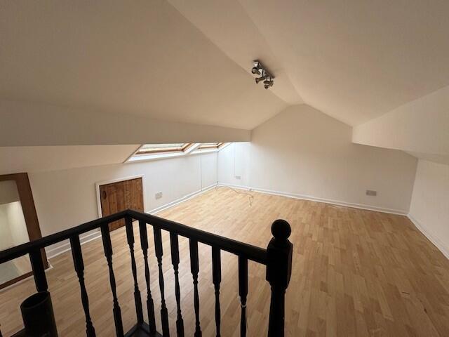 Additional image 16 of Burnley Road, Cliviger, BB10