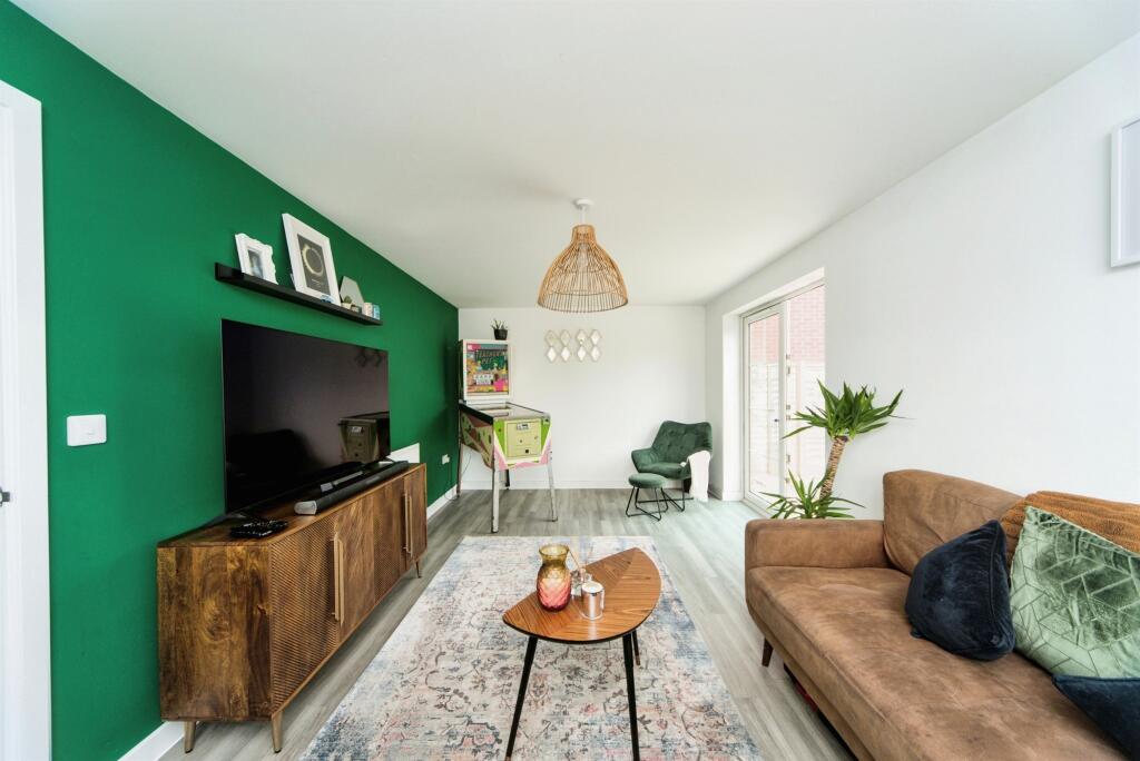 Additional image 17 of Ramsons Lane, Stone Cross, Pevensey