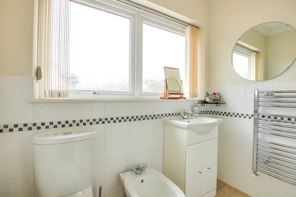 Additional image 11 of Mudeford Lane, Mudeford, Christchurch, BH23