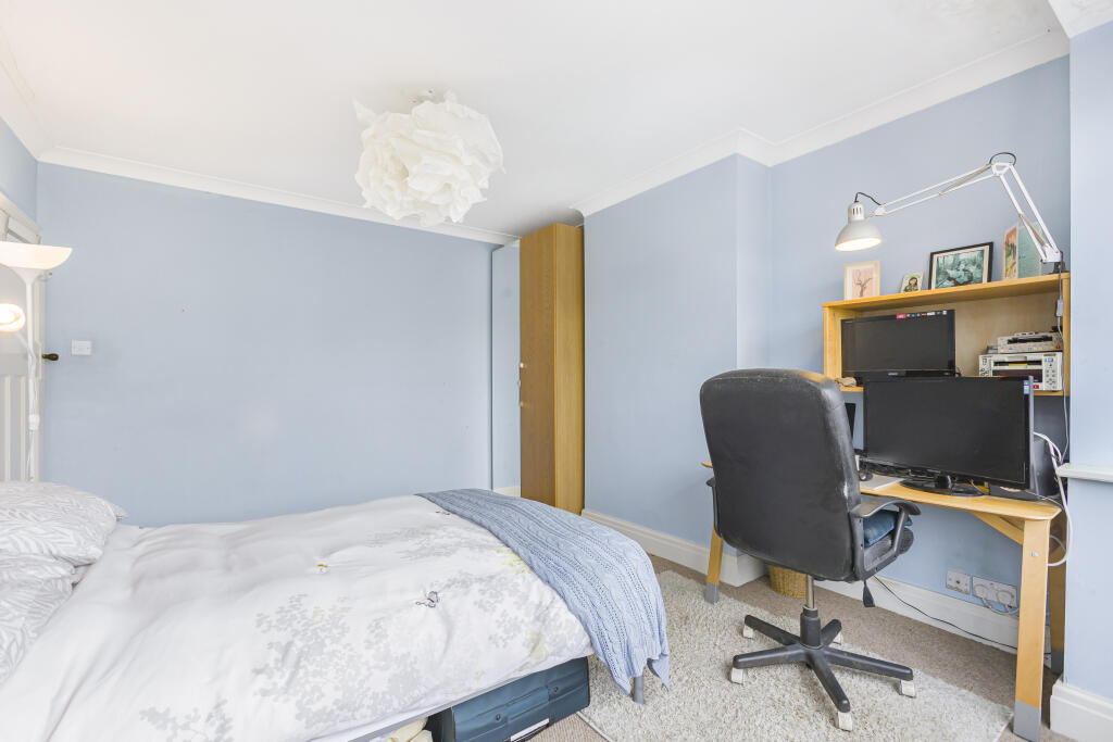 Additional image 17 of Green Lane, St. Albans, Hertfordshire, AL3