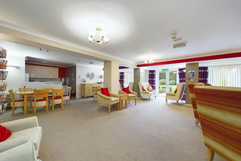 Additional image 14 of Blackberry Lane, Halesowen