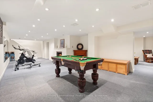 Additional image 32 of 24 Birkbank Dr