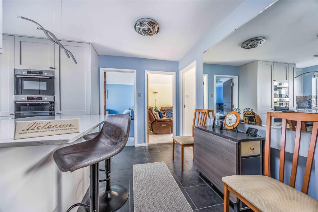 Additional image 7 of West Cliff Road, Bournemouth