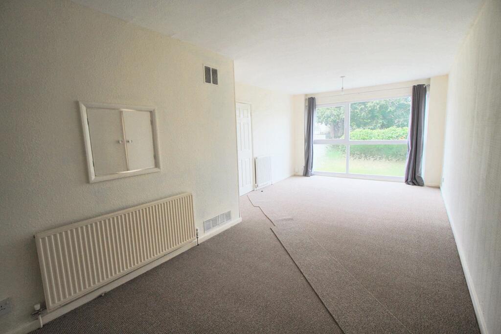 Additional image 4 of Dovedale, Thornbury, BS35