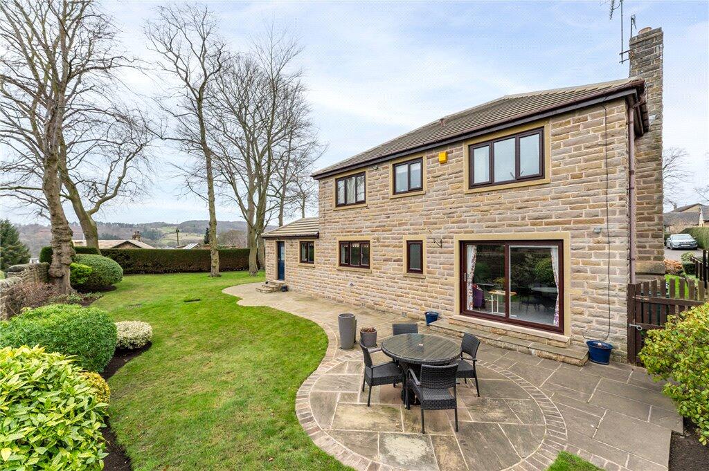 Additional image 14 of Wingfield Court, Bingley, BD16