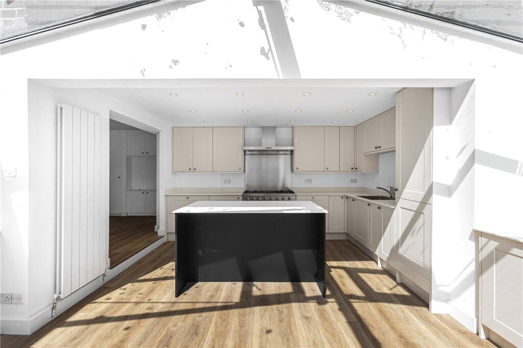 Additional image 6 of Firs Walk, Tewin, Welwyn, AL6