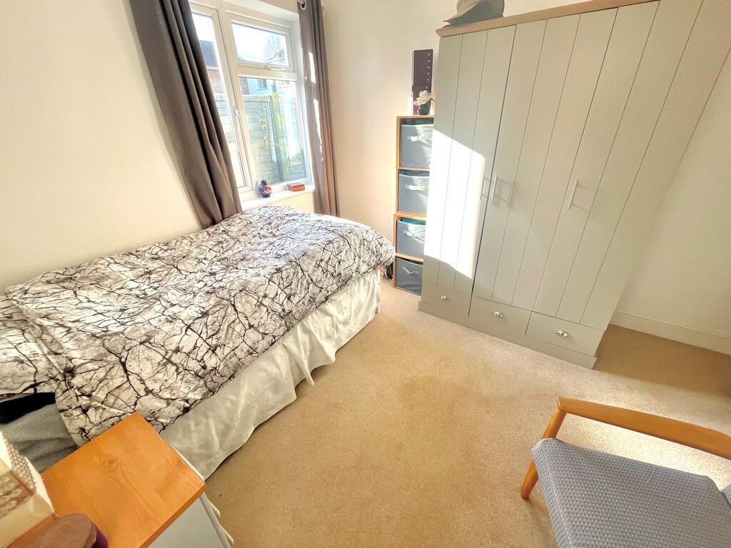 Additional image 14 of Holly Drive, Littlehampton