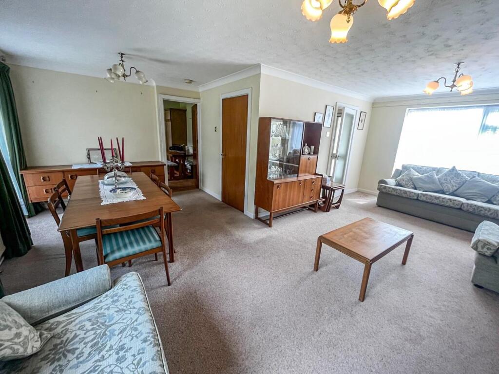 Additional image 21 of Hunstanton Avenue, Birmingham