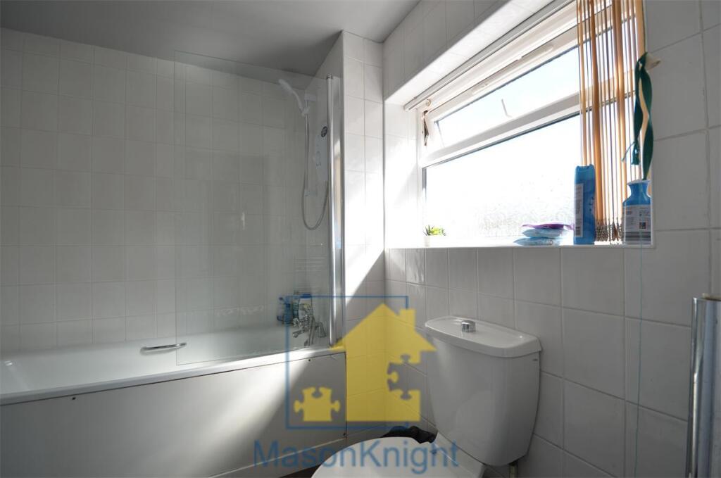 Additional image 25 of Manilla Road, Selly Oak B29 7PZ