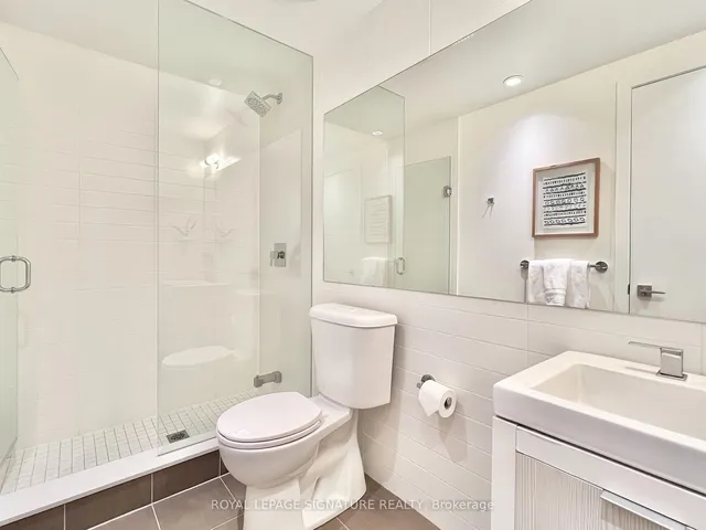 Additional image 16 of 130 Rusholme Rd Unit 507