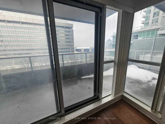 Additional image 12 of 60 Town Centre Crt Unit 713