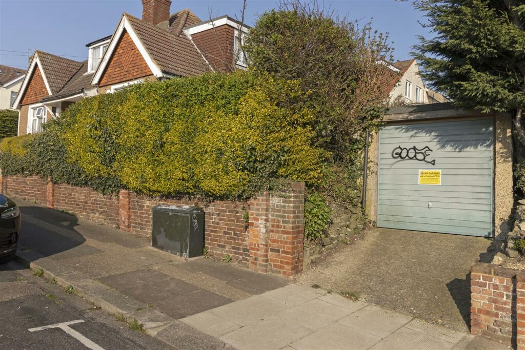 Additional image 10 of Dudley Road, Brighton